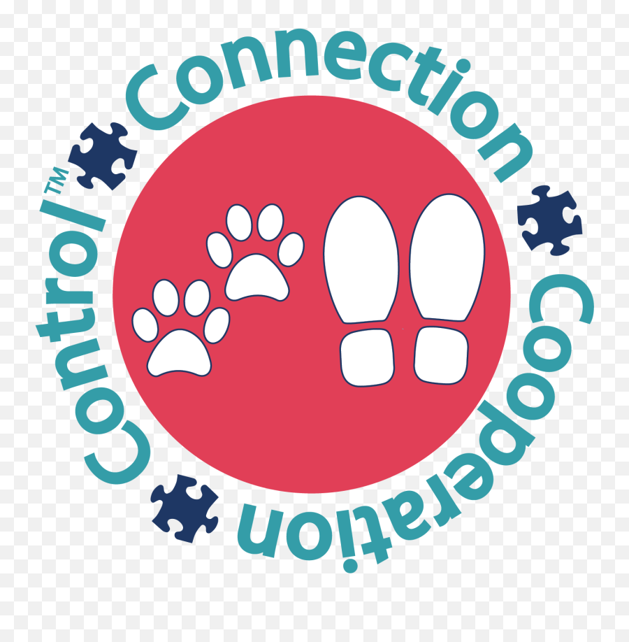 Soul Connections Logo Bellarine Dog Activities Group Bdag - Language Emoji,Connections Logo