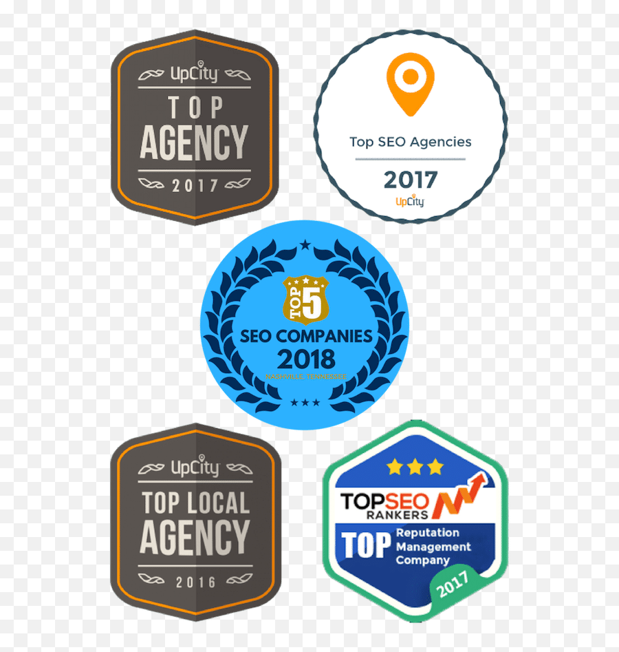 1 Nashville Seo Marketing Agency - Language Emoji,Marketing Company Logos