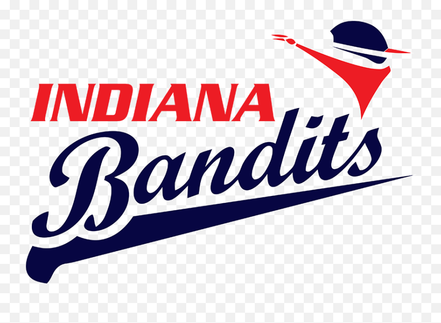 Home - Language Emoji,Bandits Logo