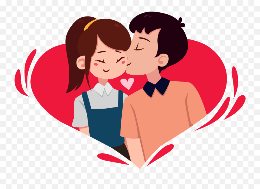 Valentines Day Png Hd Valentines Day Png Image Free Download - Valentines Day Png Emoji,Cute Png