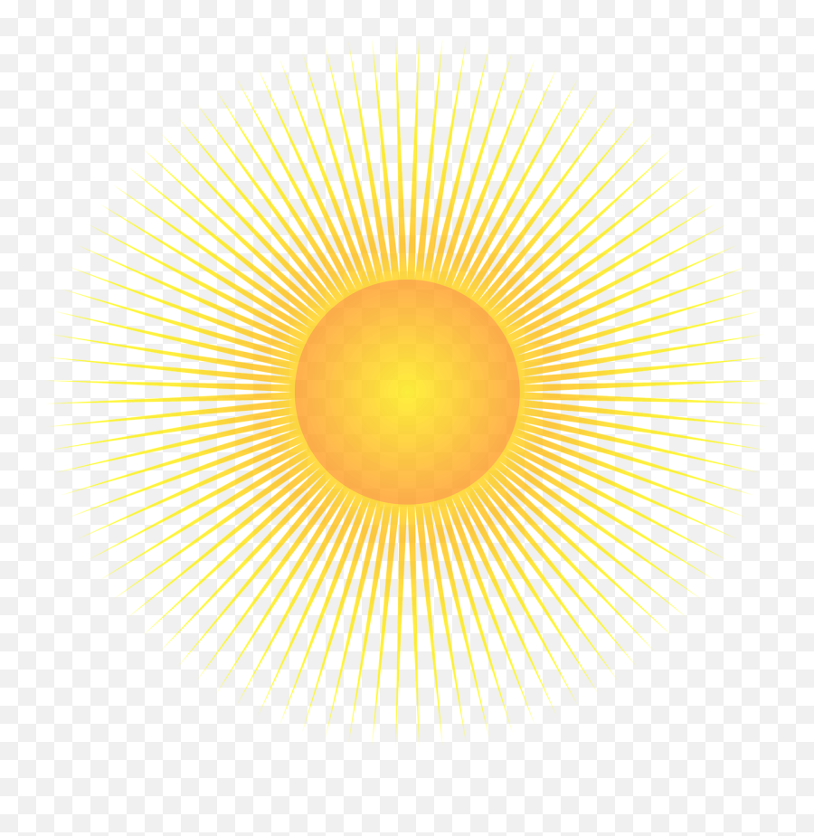 Rays Rays Of The Sun Png - Zon Png Emoji,Sun Png