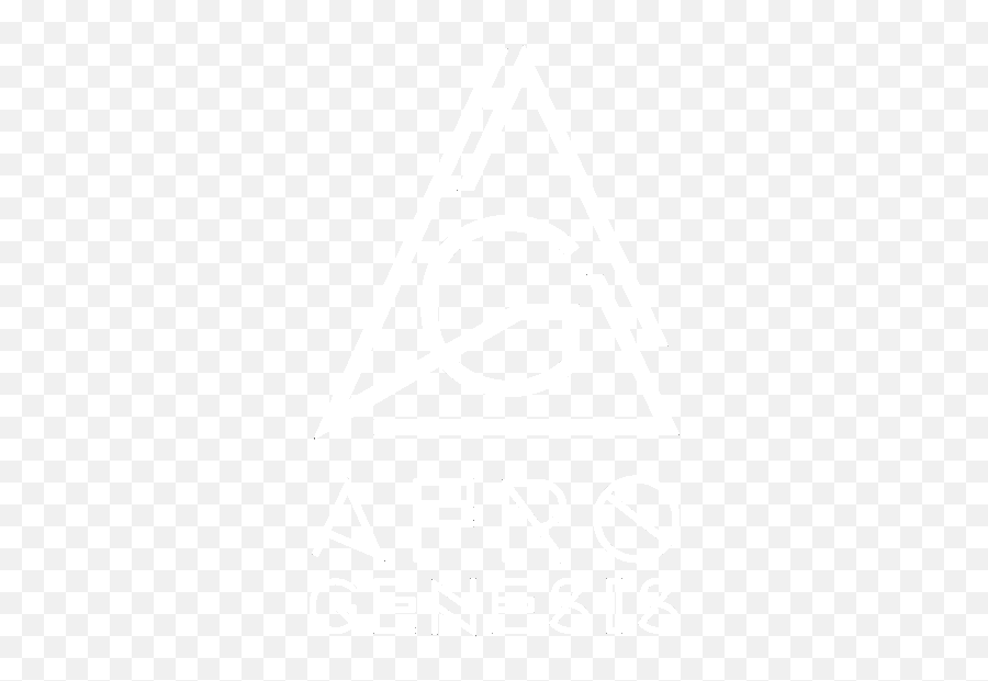 Basic Sweatshirt W Side Logo Afro Genesis - Dot Emoji,Afro Logo