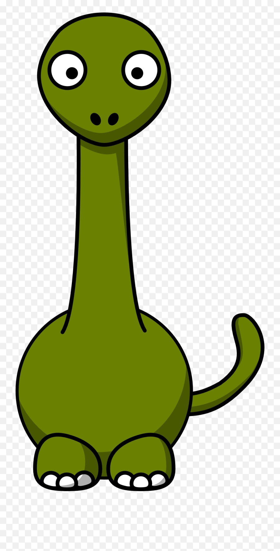 Free Dinosaur Clipart Clip Art Pictures - Cartoon Dinosaur Body Emoji,Dinosaur Clipart