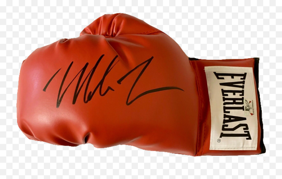 Boxing Gloves Emoji,Boxing Glove Logo