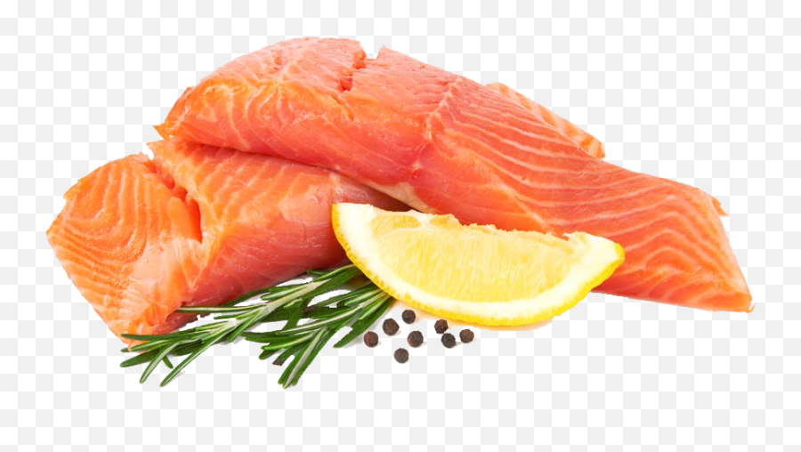 Salmon Meat Png Graphic Free - Salmon Png Full Size Png Emoji,Salmon Png