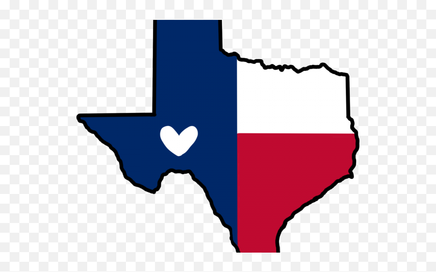 Hurricane Clipart Harvey - Lone Star State Logo Png State Texas Flag Emoji,Hurricane Clipart