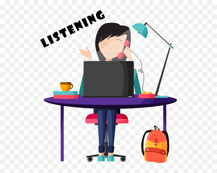 Connection Emoji,Connection Clipart