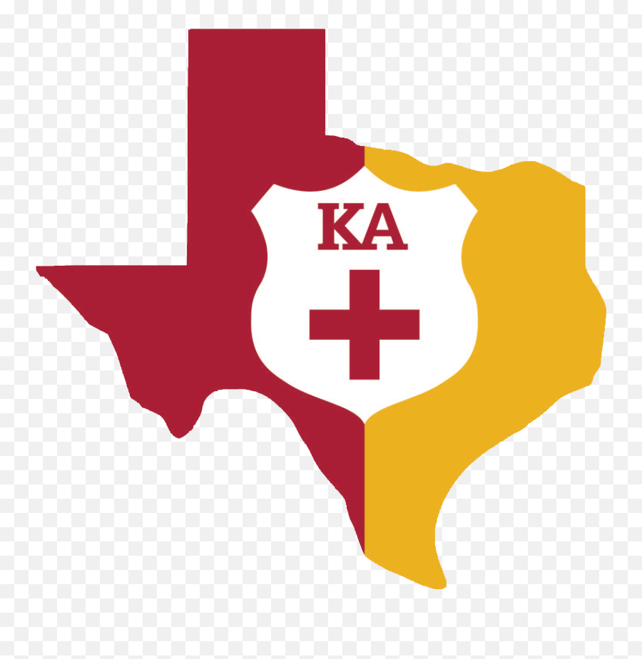 Kappa Alpha Order Emoji,Sam Houston State University Logo