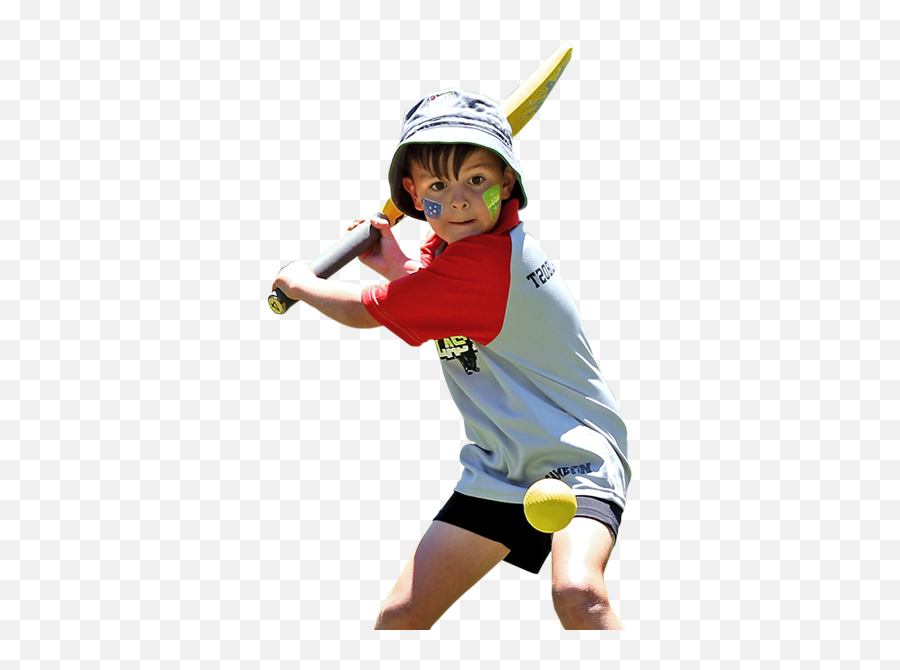 Cricket Png Emoji,Cricket Png