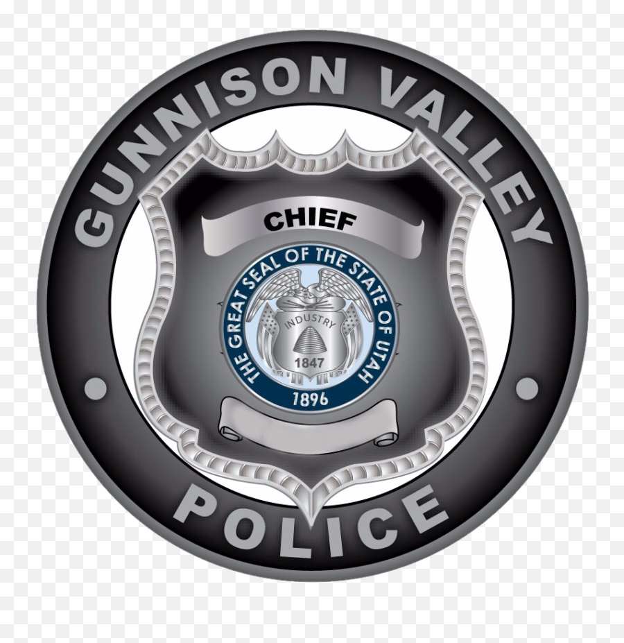 Animal Control U2014 Gunnison Valley Police Department Emoji,Animal Control Logo