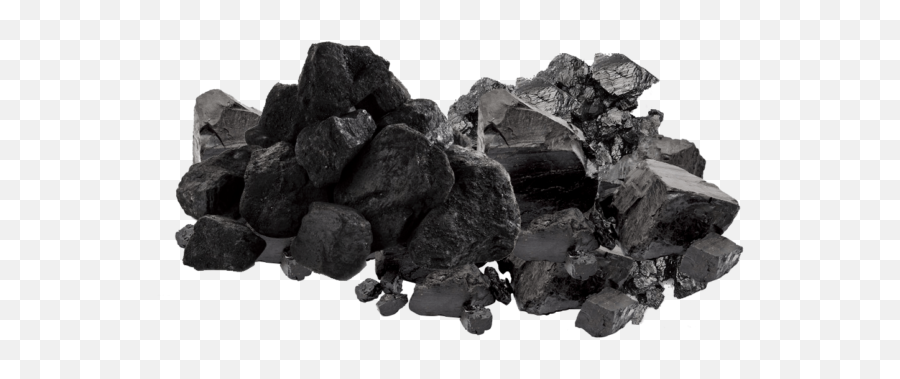 African Coal Bag 4 Kilo Emoji,Coal Clipart