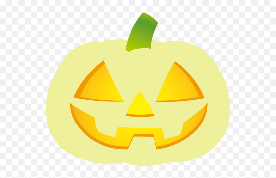 Halloween Jack Emoji,Jack O Lantern Transparent