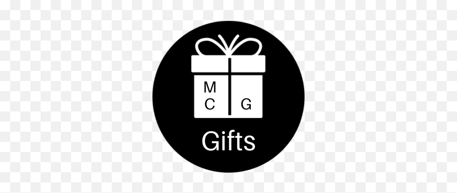 Home Mcg Gifts Emoji,Logo Gifts