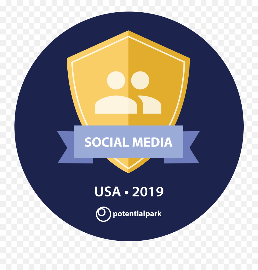 Usa 2019 U2014 Potentialpark Emoji,Youtube Logo 2019