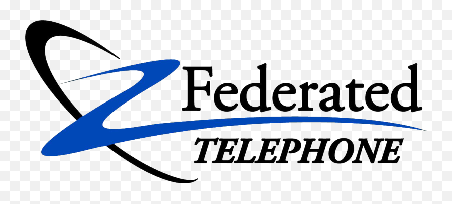 Tv Services Federated Telephone Chokio U0026 Morris Mn Emoji,Cspan Logo