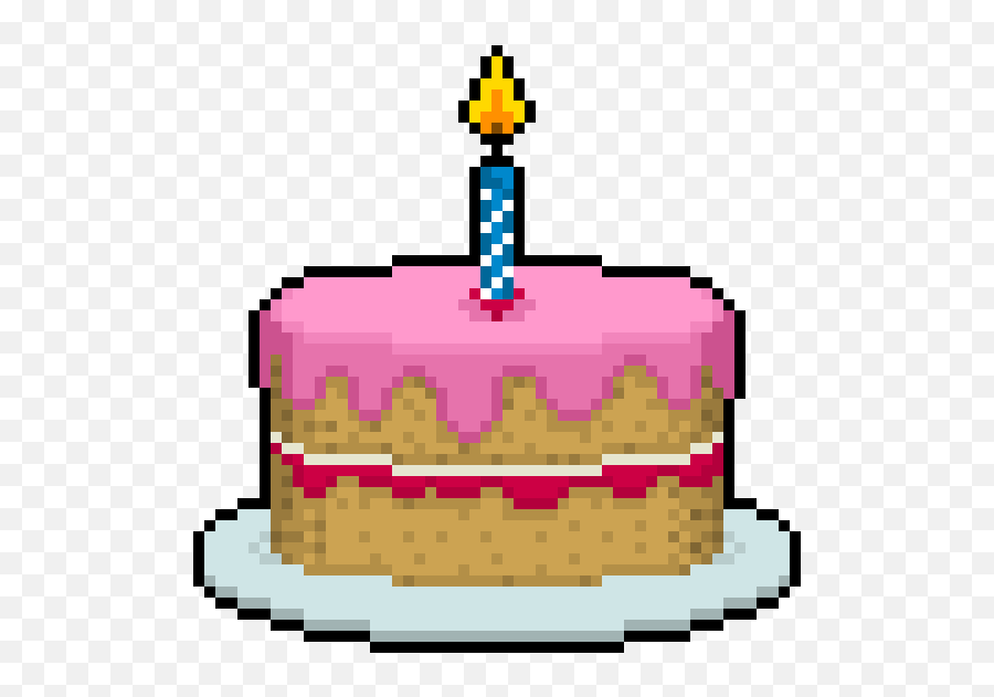 Top Birthday Stripper Boobs Cake Shake Stickers For Android Emoji,Stripper Clipart