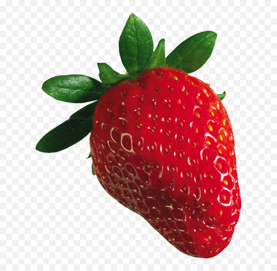 Strawberry Farmer Strawberries Clipart Free Clip Art Images - Real Strawberry Png Emoji,Farmer Clipart