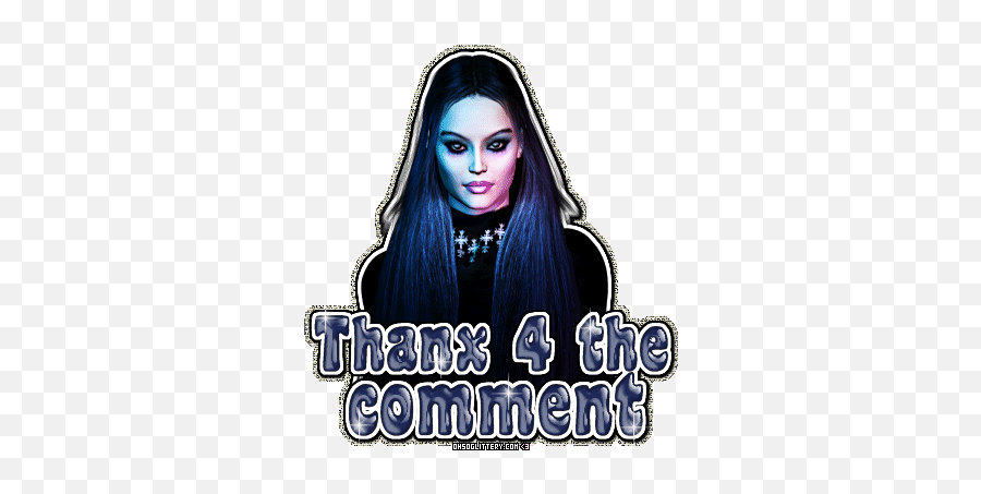Detlaphiltdic Gothic Comments Gothic Pictures Gothic Photos Emoji,Gothic Clipart