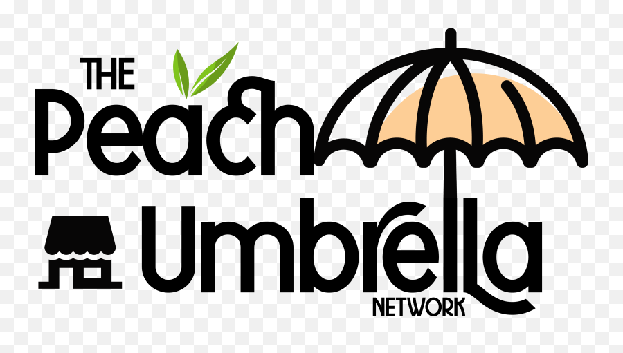 Our Projects The Set - Pub Crawl Emoji,Umbrella Academy Logo