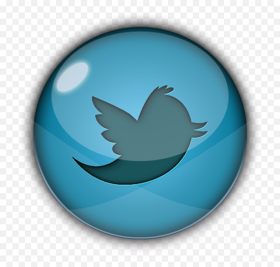 Photo Emoji,Twitter Button Transparent Background