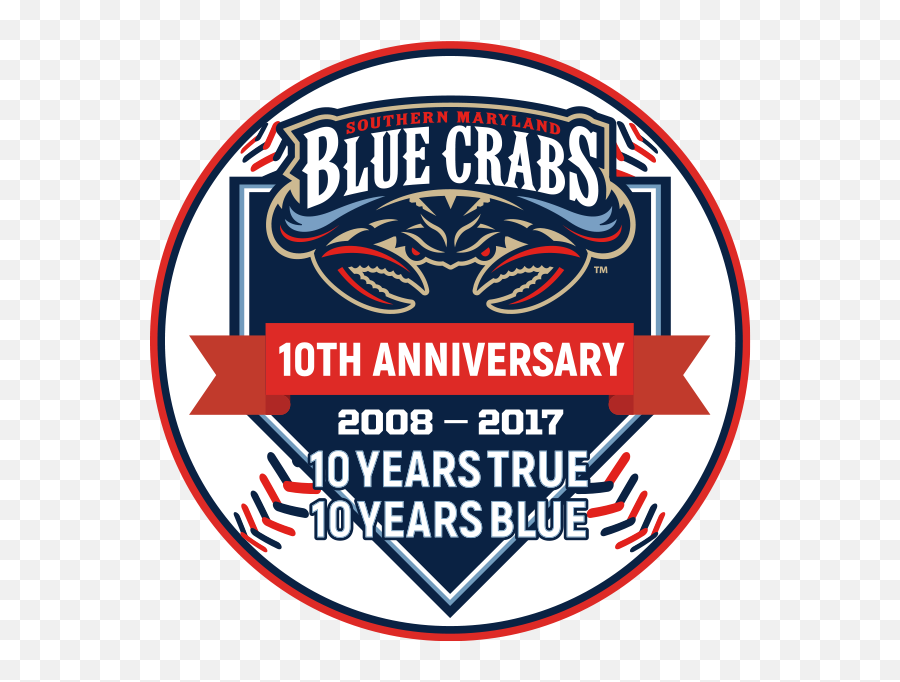 Southern Maryland Blue Crabs Png Images Transparent Emoji,Maryland Clipart