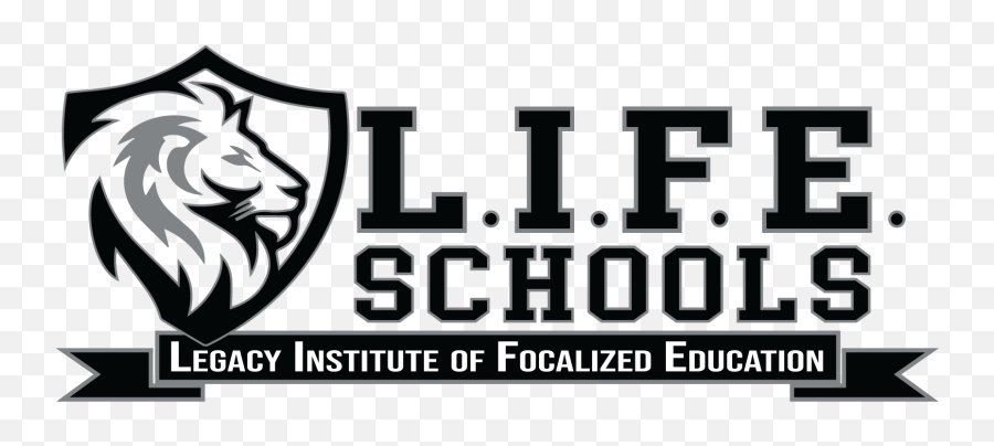 Home - Legacy Institute Of Focalized Education Singapore Police Force Emoji,Education Logo
