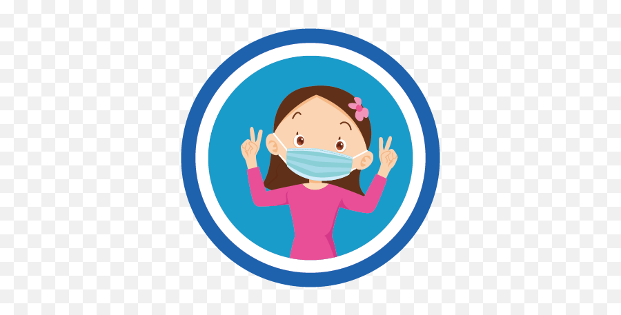 The Novel Coronavirus - Israel Ministry Of Health Emoji,Israel Clipart