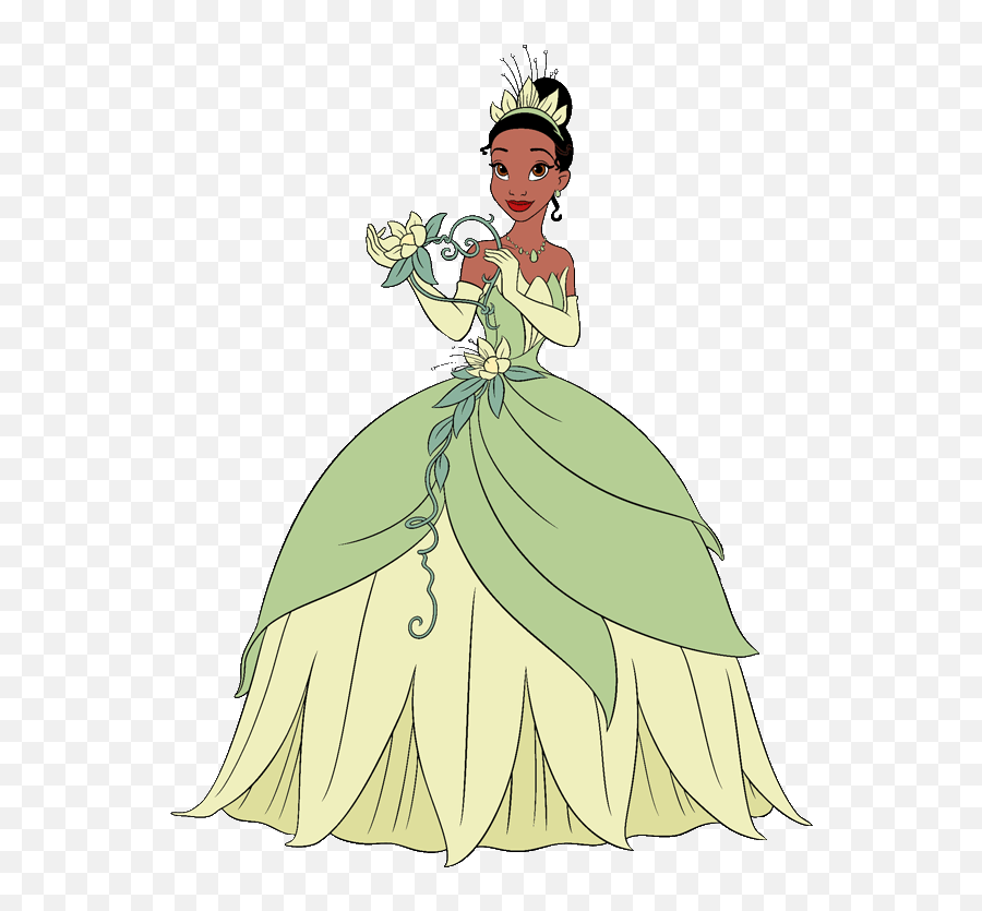 Disney Princess Dp Clipart H1zlhr - Clipart Suggest Emoji,Disney Princesses Clipart