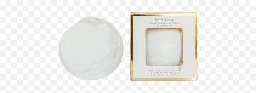 Lusso Tan U2013 Bath Bomb U2013 Vitality Beauty Studio Emoji,Bath Bomb Clipart