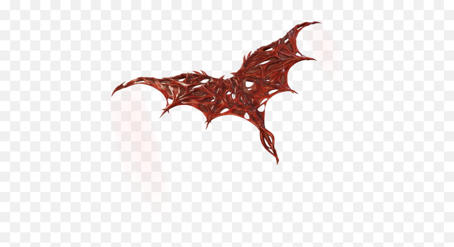Fortnite Dark Symbiote Glider - Png Pictures Images Emoji,Darkness Png