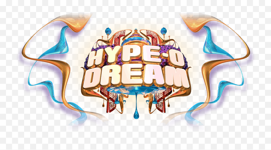 Questions - Hypeodream Hype O Dream Emoji,Dream Logo