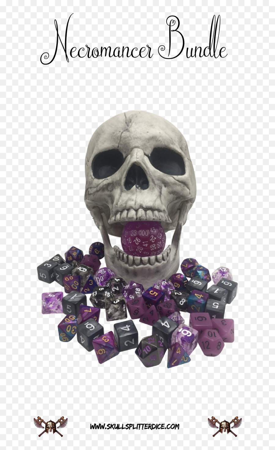 Pin By Taylor Wilcox On Dnd Me Dungeons And Dragons Gifts Emoji,Dnd Dice Png
