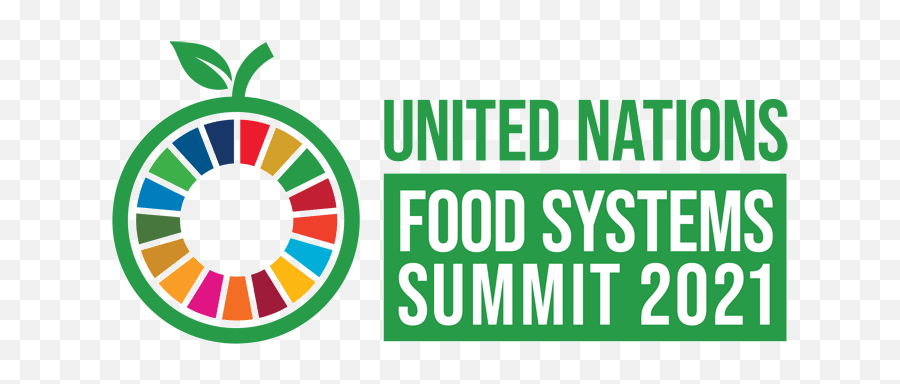 Blog Post Science And Knowledge For The Un Food Systems Emoji,Food Blog Logo