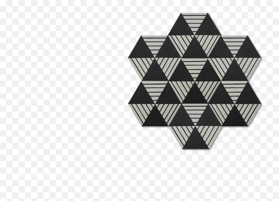 Hex Shelter Popham Design Emoji,Hex Pattern Png