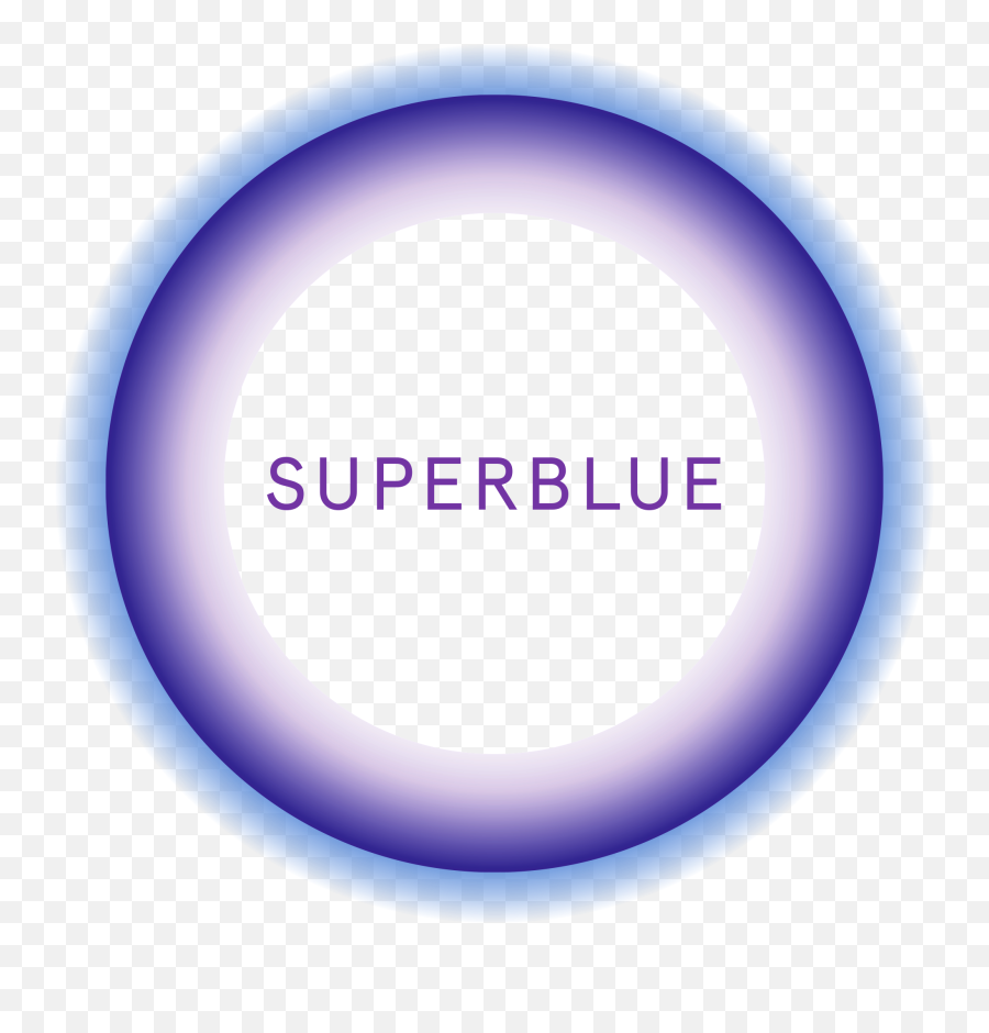 Introducing Superblue Pace Gallery Emoji,Pace Logo