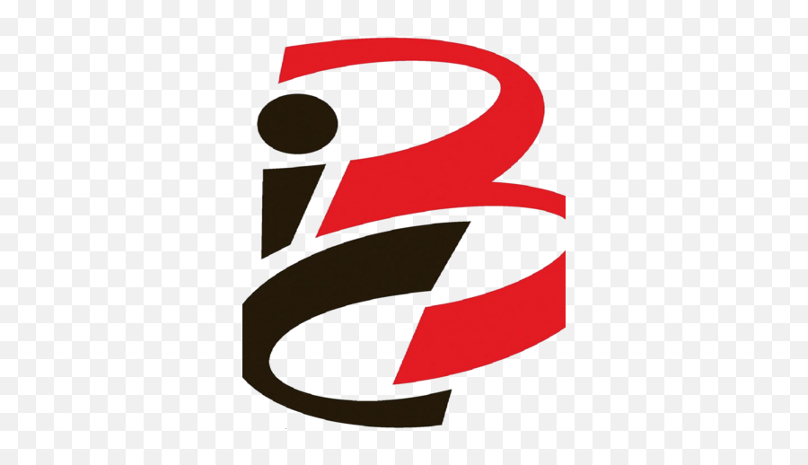 Beirut International Center Production Lebanese Dubbing Emoji,Bic Logo Png