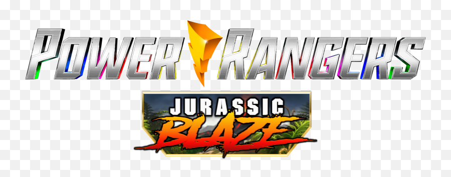 Power Rangers Jurassic Blaze Power Rangers Fanon Wiki Fandom Emoji,Atreyu Logo