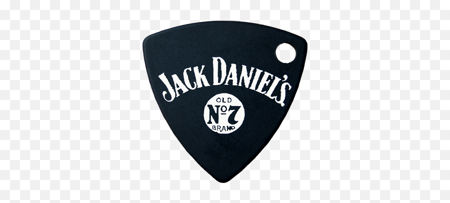 Custom Picks Jack Daniels Emoji,Jack Daniel Logo