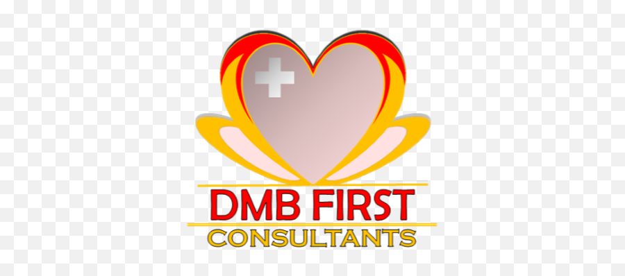 Dmb First Consultants Market Space - Free Online Business Emoji,Dmb Logo