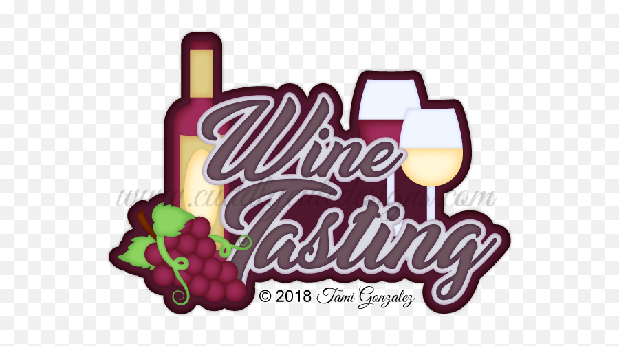 Foodbaking Emoji,Wine Grapes Clipart