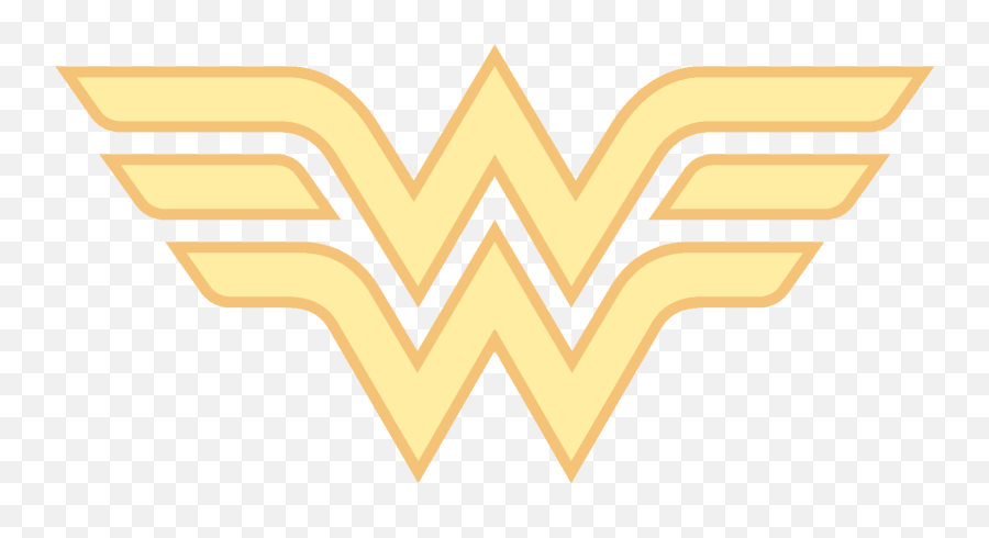 Download Wonder Woman Icon - Wonder Woman Png Image With No Transparent Wonder Woman Icon Png Emoji,Wonder Woman Png