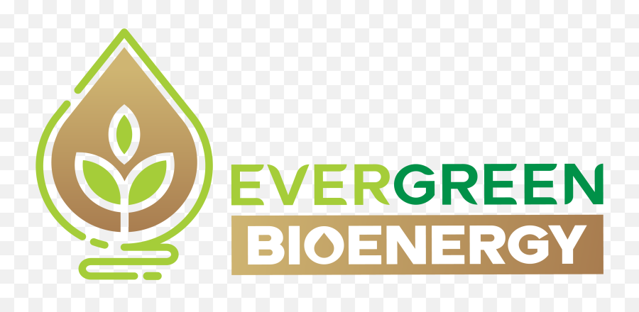 Evergreen Bioenergy Sdn Bhd U2013 From Waste To Renewable Energy Emoji,Evergreen Logo