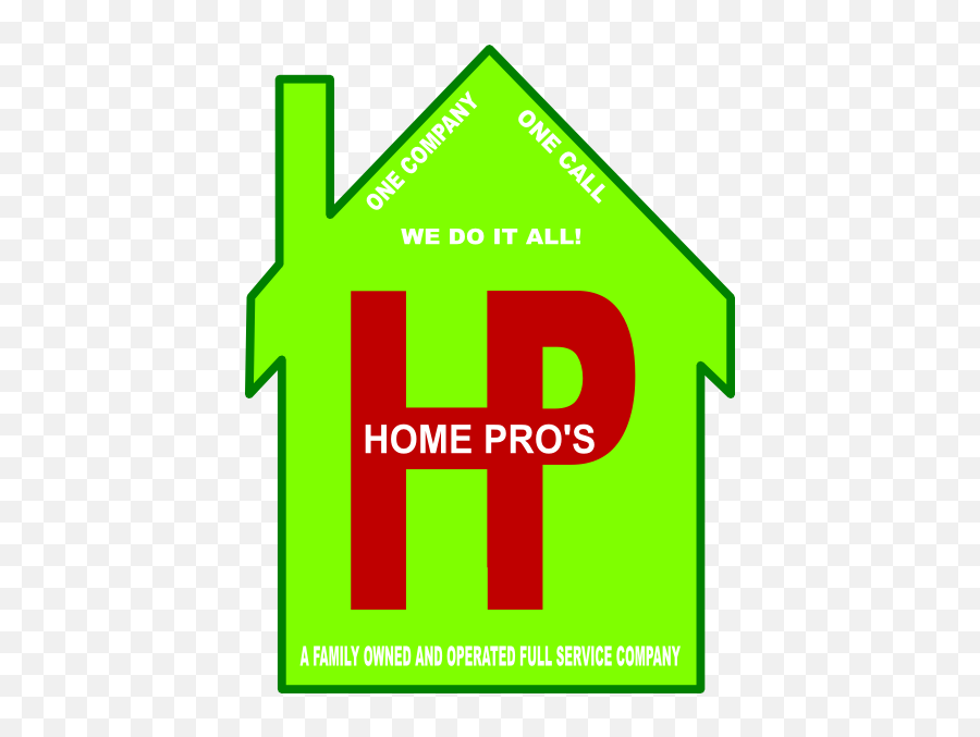 Home Pro Logo Clip Art At Clkercom - Vector Clip Art Online Emoji,V And L Logo