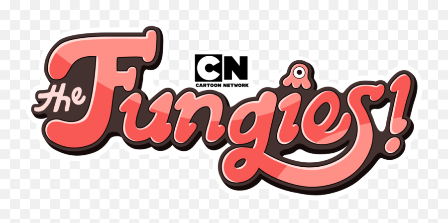 Steven Darden Emoji,Cartoon Network Logo