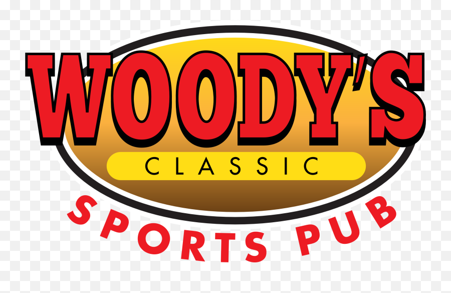Woodyu0027s Classic Sports Pub - Diagnosis Of Hivaids Clipart Emoji,Hiv Clipart