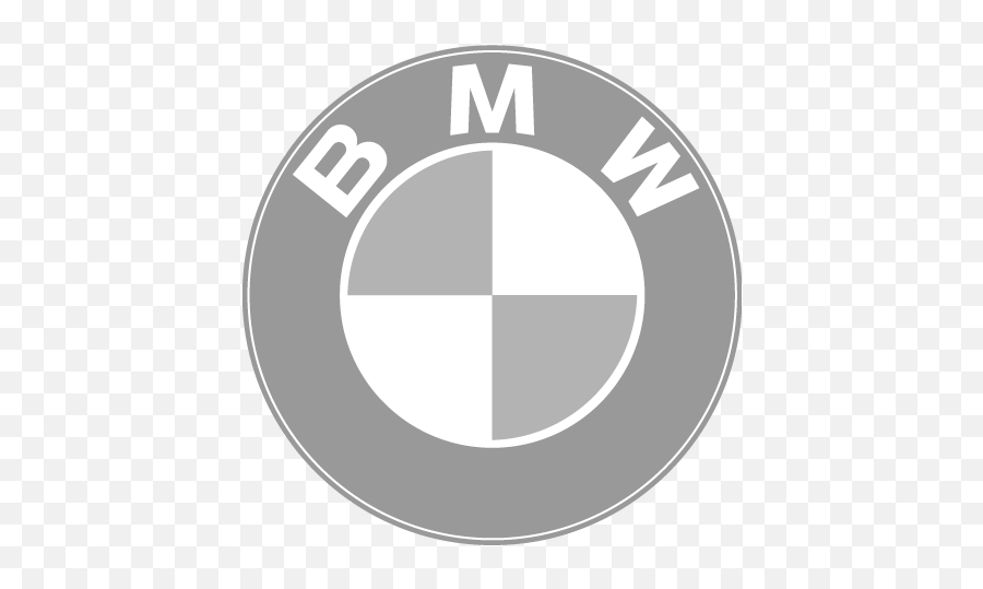 Tuning For Bmw 320i 184hp 2012 - 2015 Stage 3 Emoji,Bmw Logo Light