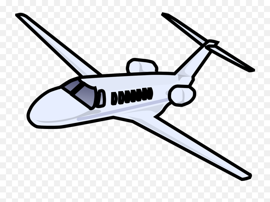 Airplane Logo Background Png Image - Jet Clip Art Emoji,Airplane Logo