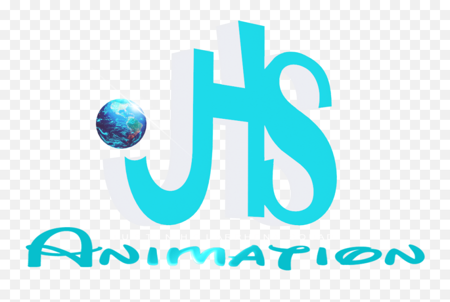 Jhs Animation Logo Png Company Logo Vimeo Logo Tech - Language Emoji,Vimeo Logo