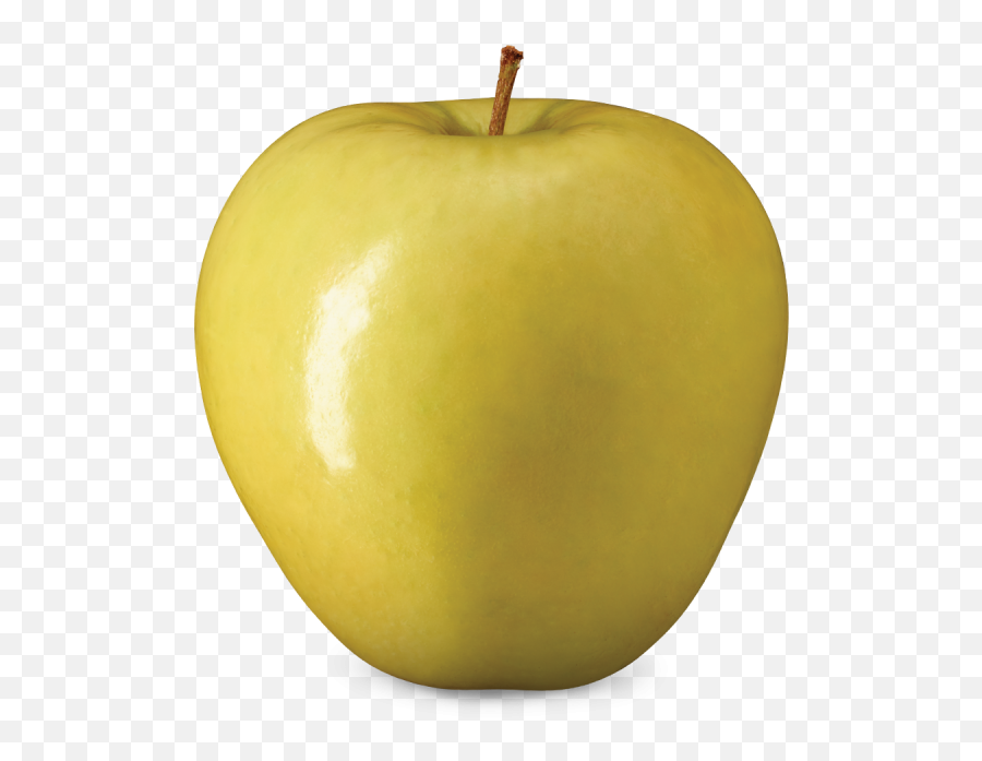 Martinu0027s Family Fruit Farm U2014 Golden Delicious - Golden Delicious Apple Transparent Emoji,Apple Transparent