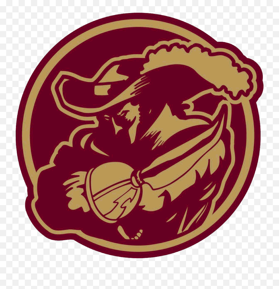 The Walsh Cavaliers - Scorestream Walsh University Cavalier Logo Emoji,Cavaliers Logo